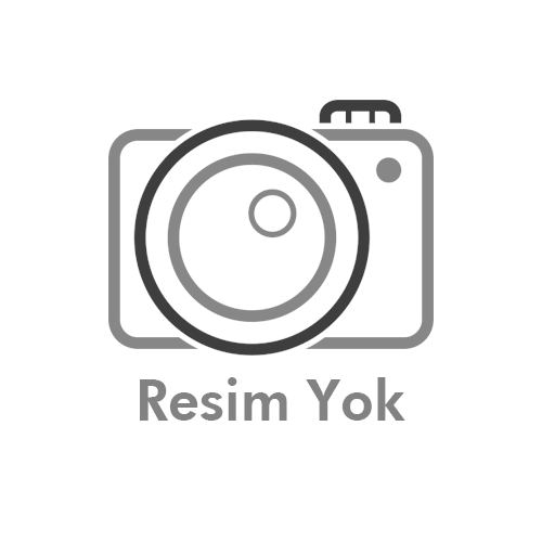Salcano Helen 26 Jant V Parlak Siyah/K.Pembe-Beyaz Bayan Bisikleti